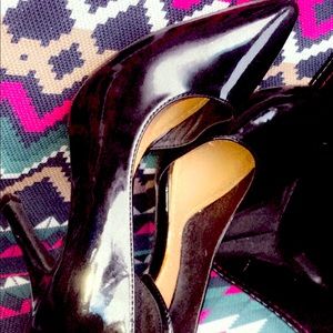 COPY - Fabulous heels never worn before !!!